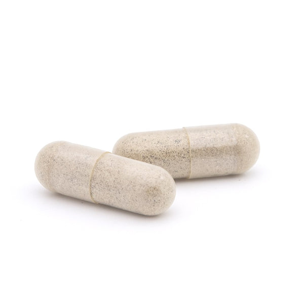 Plameca Capsudiet Ginkgo Biloba 40 cápsulas vegetales