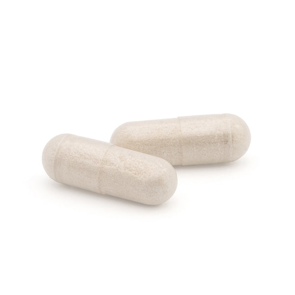 Plameca Capsudiet Castaño de Indias 40 cápsulas vegetales