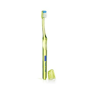 Vitis Cepillo Dental Adulto Vitis Medio Access