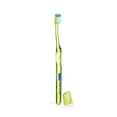Vitis Cepillo Dental Adulto Vitis Medio Access