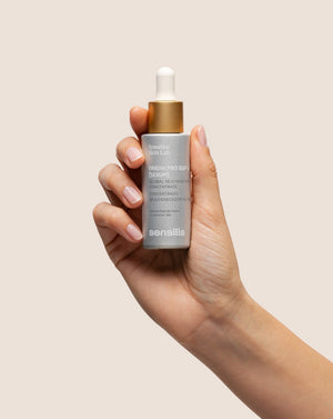 Sensilis Origin PRO EGF-5 [Serum] 30 ml