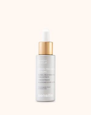 Sensilis Origin PRO EGF-5 [Serum] 30 ml