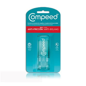 Compeed Stick Anti-fricción 10 ml