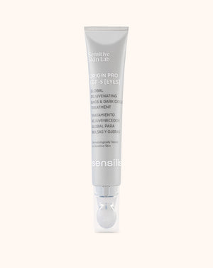 Sensilis Origin PRO EGF-5 [Ojos] 15 ml