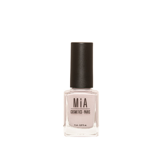 Mia Esmalte Optimistic Future Harmonious Mauve