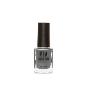 Mia Esmalte Optimistic Future Perspective Grey