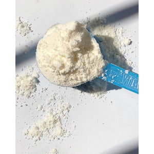Vital Proteins Péptidos de Colágeno Sabor Neutro 284 g