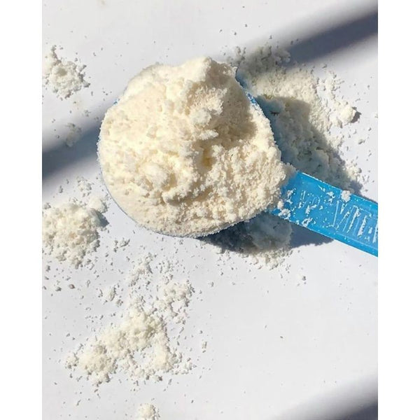 Vital Proteins Péptidos de Colágeno Sabor Neutro 284 g