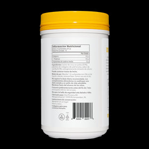 Vital Proteins Colágeno Crema Vainilla 305 g