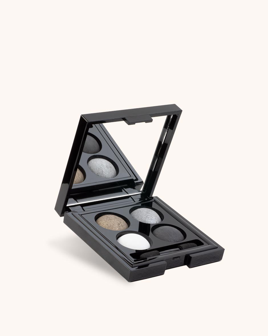 Sensilis Walking on The Moon [Eye Shadow] Sombra de Ojos 3.5 gr