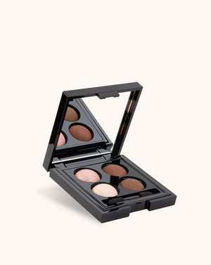 Sensilis Mission Mars [Eye Shadow] Sombra de Ojos 3.5 gr