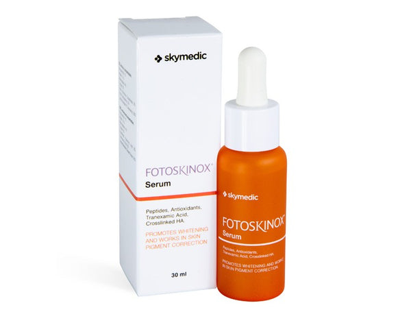 Skymedic Fotoskinox Serum 30 ml