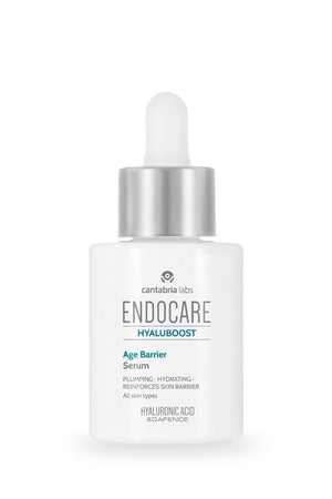 Endocare Hyaluboost Age Barrier Serum Antiedad 30 ml