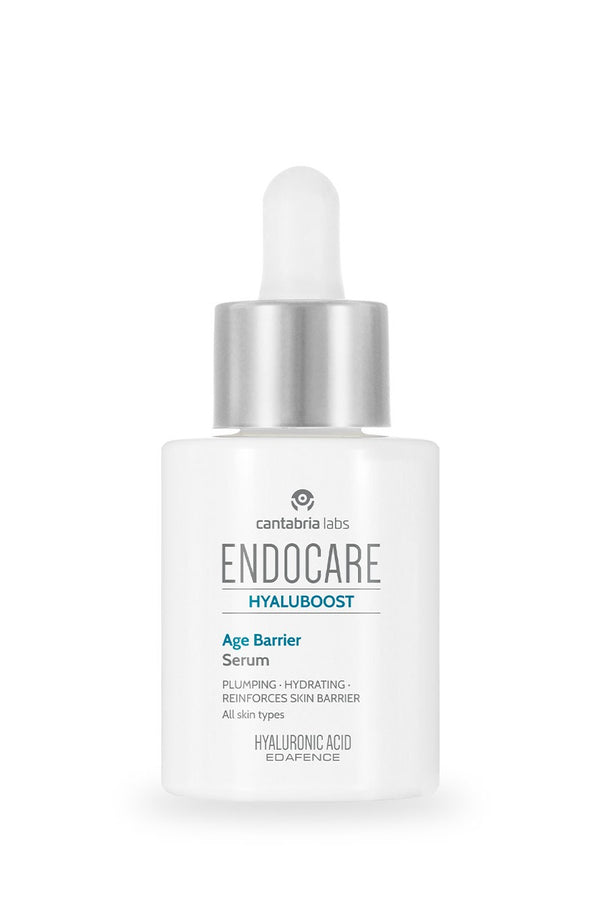 Endocare Hyaluboost Age Barrier Serum Antiedad 30 ml