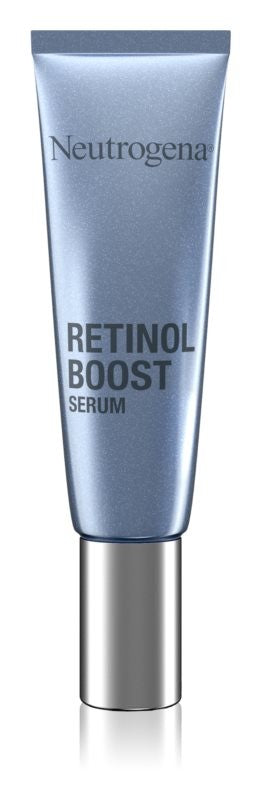 Neutrogena Retinol Boost Sérum 30 ml