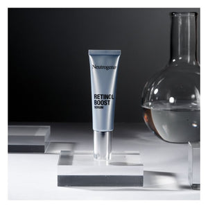 Neutrogena Retinol Boost Sérum 30 ml