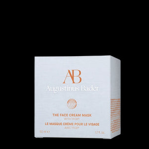 Augustinus Bader The Face Cream Mask 50 ml
