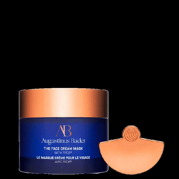 Augustinus Bader The Face Cream Mask 50 ml