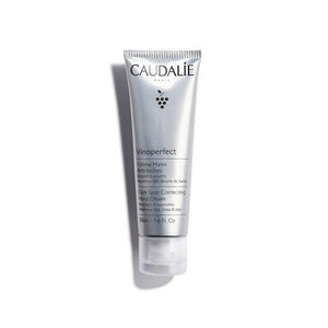Caudalíe Vinoperfect Creme Mãos Antimanchas 50 ml
