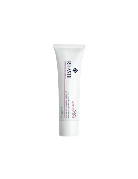 Pack Rilastil Aqua Intense 72h | REGALO MASCARILLA Hidratante