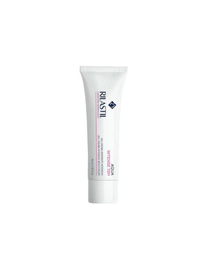 Pack Rilastil Aqua Intense 72h | REGALO MASCARILLA Hidratante