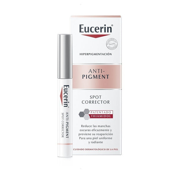 Eucerin Anti-Pigment Corrector de Manchas en Stick 5 ml