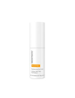 Neostrata Enlighten Contorno de Ojos Iluminador 15gr