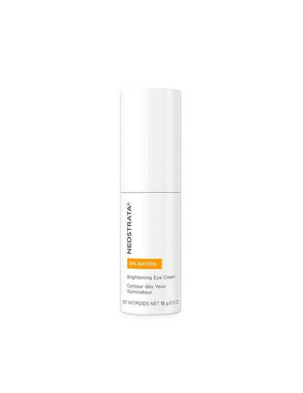 Neostrata Enlighten Contorno de Ojos Iluminador 15gr