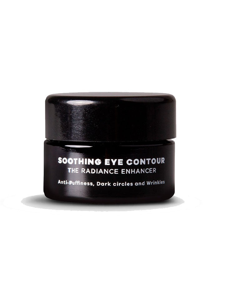 Skinperfection by Bluevert Soothing Eye Contorno de Ojos 15 ml