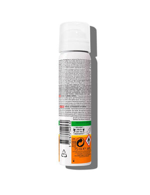 La Roche Posay Anthelios Bruma Antibrillos SPF50+ 75 ml