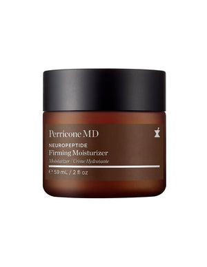 Perricone Md Crema Hidratante Neuropeptide Firming Moisturizer 59 ml