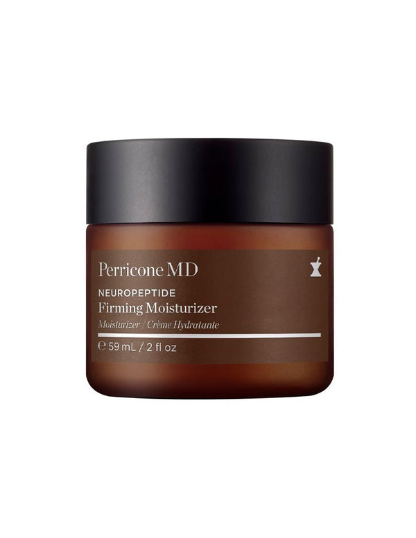 Perricone Md Crema Hidratante Neuropeptide Firming Moisturizer 59 ml