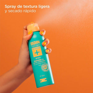 Isdin Acniben Body Spray 150 ml