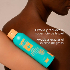 Isdin Acniben Body Spray 150 ml