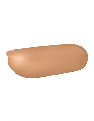 Perricone MD No Makeup Foundation Serum Golden 30 ml