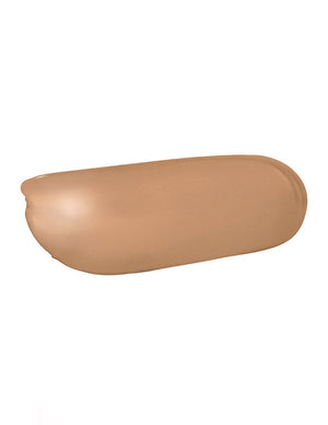 Perricone MD No Makeup Foundation Serum Beige 30 ml
