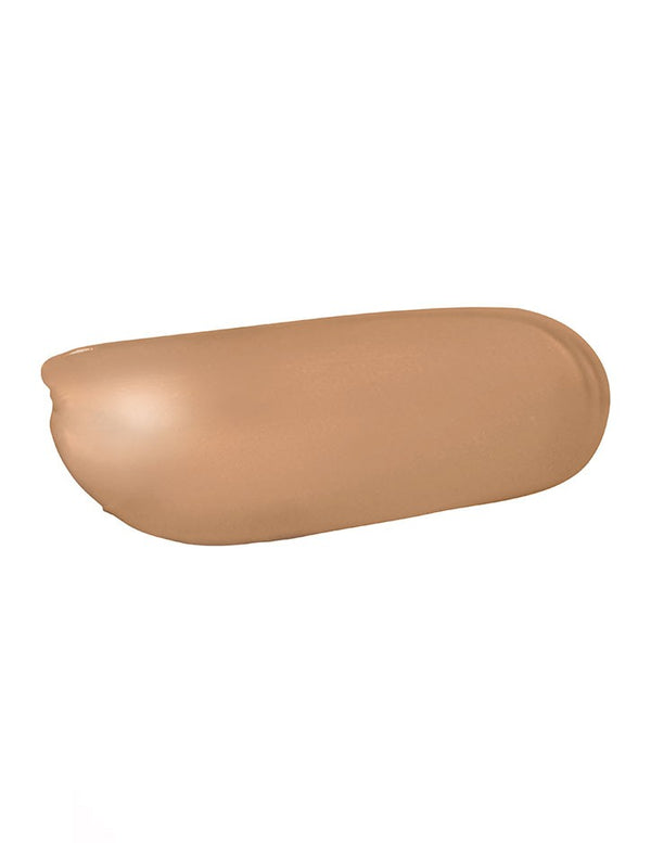 Perricone MD No Makeup Foundation Serum Beige 30 ml