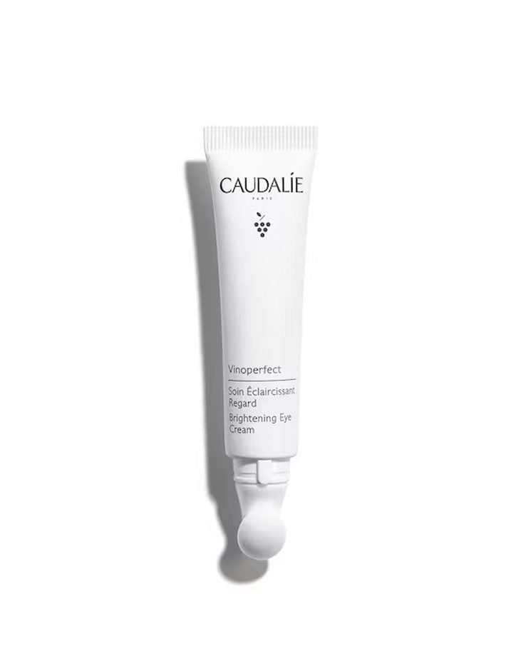 Caudalie Vinoperfect Contorno de Ojos 15 ml