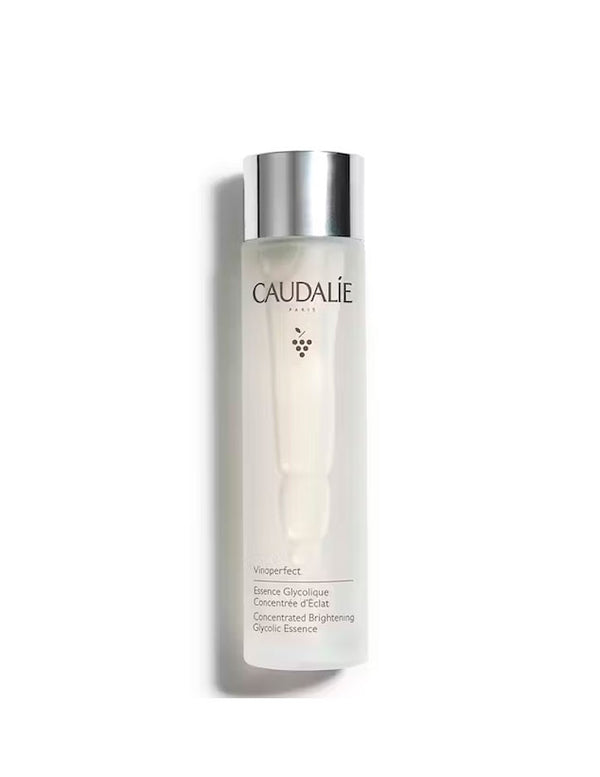 Caudalie Vinoperfect Glycolic Essence Radiance 100 ml
