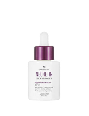 Neoretin Pigment Neutralizer Serum 30 ml
