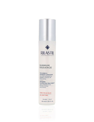 Cumlaude Lab Summum Radiance 40 ml