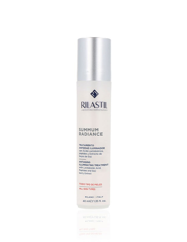 Cumlaude Lab Summum Radiance 40 ml