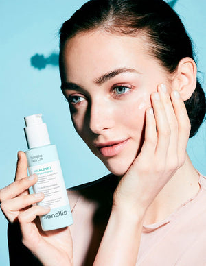 Sensilis Azelaic Peel Loción Retexturizante 100 ml