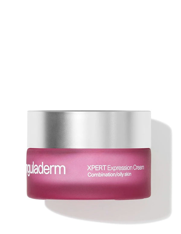Primaderm XPERT Expression Mixta/Grasa 50 ml
