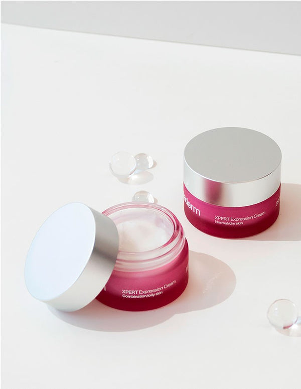 Primaderm XPERT Expression Mixta/Grasa 50 ml