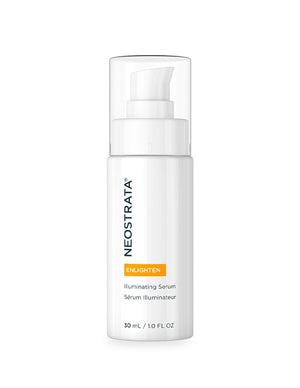 Neostrata Enlighten Serum Iluminador y Unificador del tono 30 ml