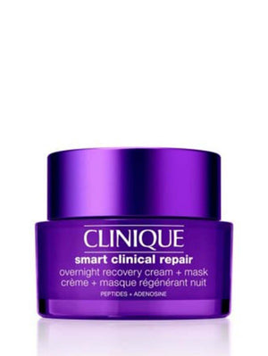 Clinique Smart Clinical Repair Crema 50 ml