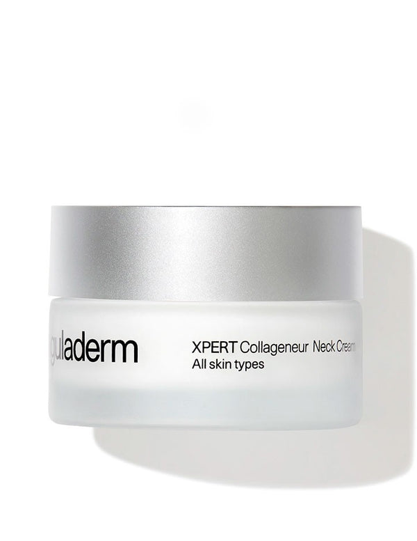 Primaderm Xpert Collageneur Neck Cream 50 ml | Crema Cuello y Escote