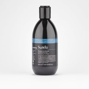 Sendo Champú Fortificante 250 ml