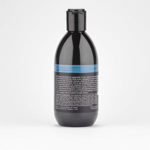 Sendo Champú Fortificante 250 ml